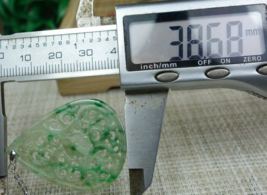 Item image 10