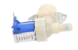 Hoshizaki MWV14-J12239, 1 1 140910A1, Solenoid Valve, Water, 110-120V, 5... - €119,41 EUR Hoshizaki MWV14-J12239, 1 1 140910A1, Solenoid Valve, Water, 110-120V, 5... - €119,41 EUR