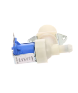 Hoshizaki MWV14-J12239, 1 1 140910A1, Solenoid Valve, Water, 110-120V, 5... - $139.00