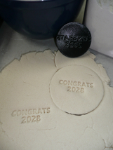 Item image 10