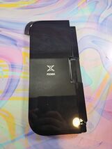 Document Scanner Feeder Cover for Canon Pixma MX922 Printer Replacement ... - $92.67 MXN