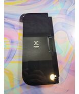 Document Scanner Feeder Cover for Canon Pixma MX922 Printer Replacement ... - $4.99