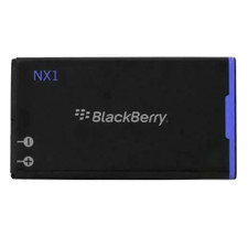 New Oem Blackberry Q10 Q 10 NX1 N-X1 NX-1 BAT-52961-003 Genuine Battery - £14.06 GBP