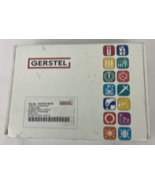 OEM Gerstal UFLOW Gas Flow Control Module for Thermal Desorption Unit - NOS - $1,818.96 MXN