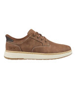 Skechers Men's Swift Fit Casual Shoes Hands Free Relaxed Fit Memory Foam... - $48.74