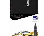 Prismacolor 97 Premier Double-Ended Art Markers, Fine and Chisel Tip, 24... - £43.90 GBP