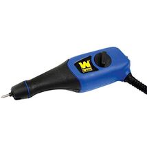 Item image 1 image 1