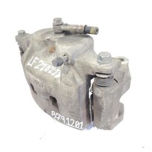 Front Left Brake Caliper OEM 2014 2015 2016 2017 2018 2019 Infiniti Q50 - $42.02