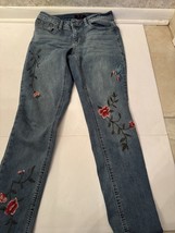 Earl Jeans Size 6 - £7.65 GBP