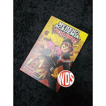 Item image 14