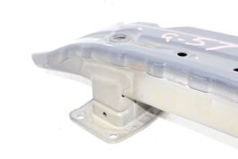 10-14 SUBARU LEGACY FRONT BUMPER REINFORCEMENT Q1427 image 9