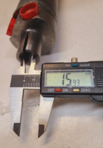 Item image 14