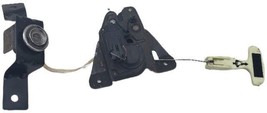  INTREPID  2003 Lock Actuator 428563 - $931.23 MXN