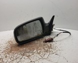 Driver Side View Mirror Power Non-heated Fits 96-99 MAXIMA 1064984 - $46.32