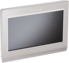 Honeywell Rth9580Wf1005/W1 Smart Wi-Fi 7 Day Programmable Color Touch - $186.23