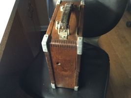 Item image 8