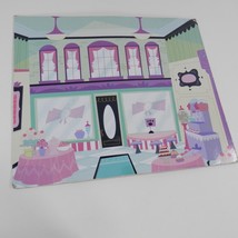 Item image 12