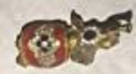 Item image 15