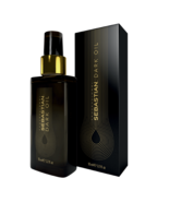 Sebastian Dark Oil 3.2oz - $65.58