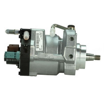 Delphi Injection Pump fits KIA Engine 9044A150A - £850.47 GBP