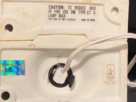 Item image 11
