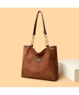 Tote Bag Women Small Satchel Bag Stylish Tote Handbag for Women Hobo Bag... - £22.29 GBP
