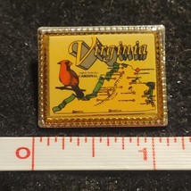 Item image 12