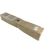 OEM Part Wiring Harness John Deere AL206935 - $694.25