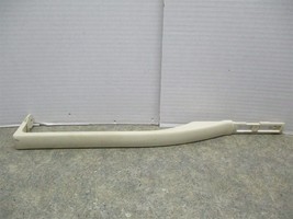 Kenmore Refrigerator Freezer Door Handle (Almond) Part # 2195248N - £32.75 GBP