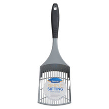 [Pack of 4] Petmate Easy Sifter Litter Scoop 1 count - £34.27 GBP