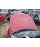 2002-05 Hyundai XG350 ABS Anti Lock Pump Control OEM 5892039200 Module 4... - $101.75 CAD