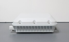 Ruckus T310s Series Dual-Band Concurrent Wireless Access Point (901-T310-US51) image 6