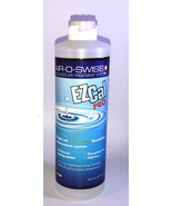 BONECO A100 14oz Air-O-Swiss EZ Cal Pro AOS Humidifier Cleaner and Desca... - £7.53 GBP