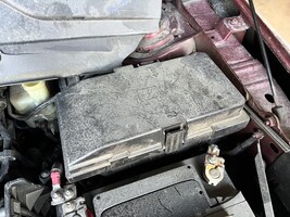 Item image 15