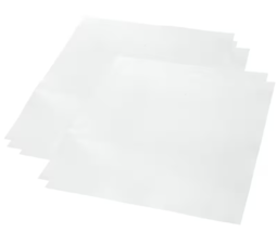 Midea 12100207000066 Air Cleaner, Portable Air Conditioner - €73,87 EUR