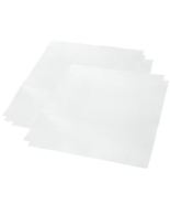 Midea 12100207000066 Air Cleaner, Portable Air Conditioner - €73,26 EUR