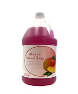 Divina Mango Hand Soap Gallon - $44.33 CAD