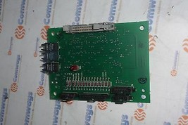 IGT 75430100 Power Supply Rev C Super Stepper S2000 CPU Board - $575.00