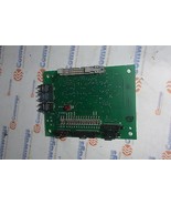 IGT 75430100 Power Supply Rev C Super Stepper S2000 CPU Board - $794.39 CAD