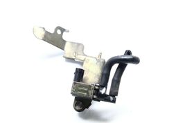 2005-2009 SUBARU OUTBACK XT 2.5L TURBO VSV VACUUM SWITCHING VALVE P5833 image 2