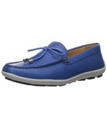 Driver Club USA Unisex Kids Boys/Girls Genuine Leather Tiebow Driving Style - $101.87 CAD