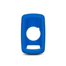 Garmin Silicone Protective Case for Garmin Edge 800/810 Bike Computer - ... - $19.00