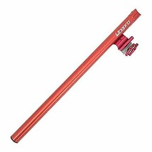 London Craftwork Extended Lightweight Seatpost + Clip for Brompton (130g... - $1,295.34 MXN
