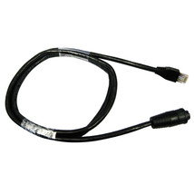 Raymarine RayNet to RJ45 Male Cable - 3m [A80151] - £61.39 GBP