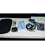 MSI VOX USB 2.0 TV Box MS-8609 TV Tuner With Remote / Complete Clean Rar... - $68.98 CAD