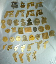 Item image 10