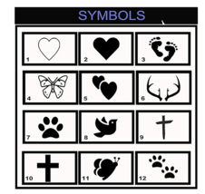 Item image 6