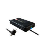 Lind Electronics USBC100-5486 100W USBC DC POWER ADAPTER, 12-32VIN, BARE... - $5,469.88 MXN