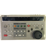 JCV Model RM-G805U Video Editing Controller - $81.70 CAD