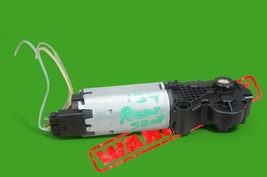 07-2015 Mercedes X164 GL450 GL320 GL350 3rd Third Row Seat Motor A164820... - $130.00